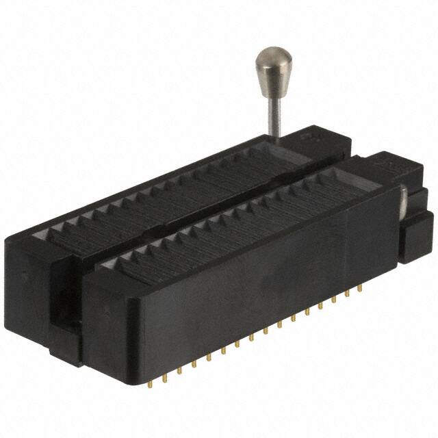 32-6554-11Aries Electronics