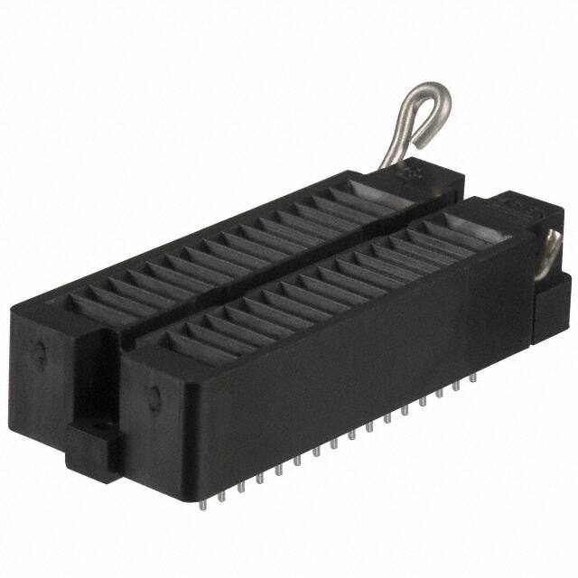 32-6574-10Aries Electronics