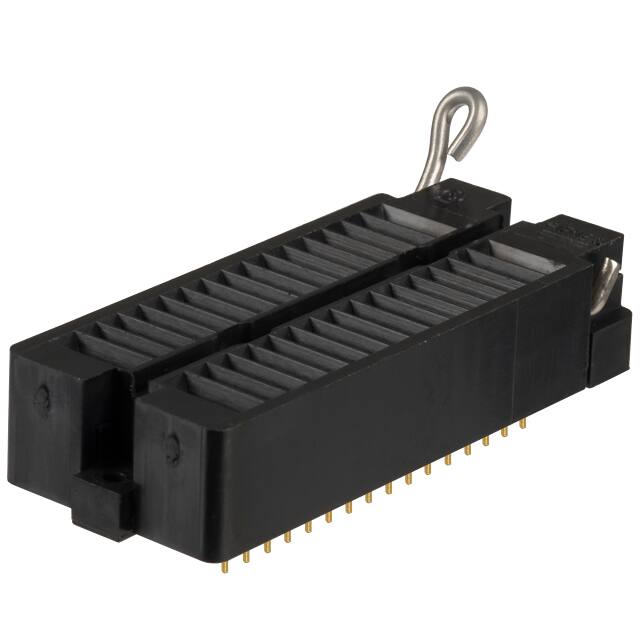 32-6574-11Aries Electronics