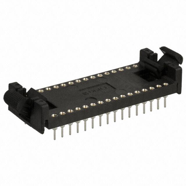 32-C182-10Aries Electronics