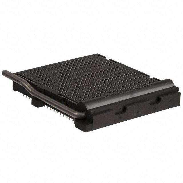 361-PRS19001-12Aries Electronics