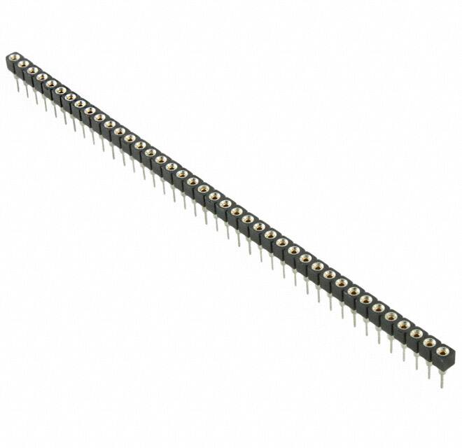 40-0518-10Aries Electronics
