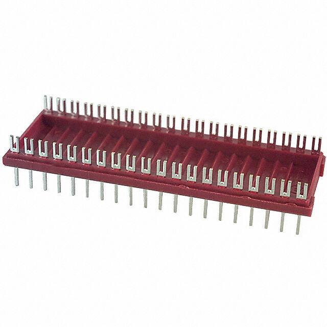 40-600-10Aries Electronics