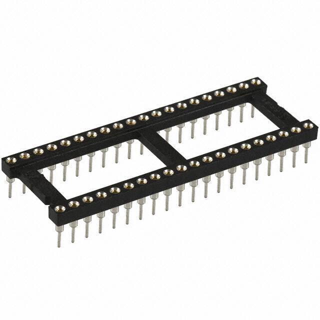 40-6518-10Aries Electronics