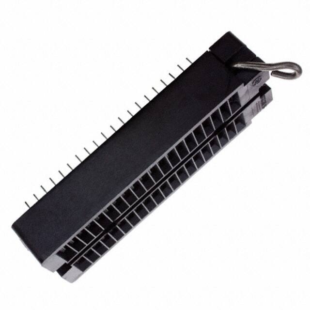 40-6574-10Aries Electronics