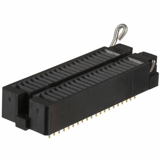 40-6574-11Aries Electronics