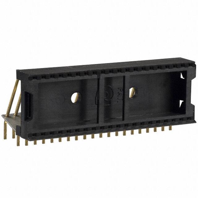 40-6823-90Aries Electronics