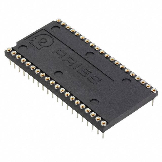 40-9513-10Aries Electronics