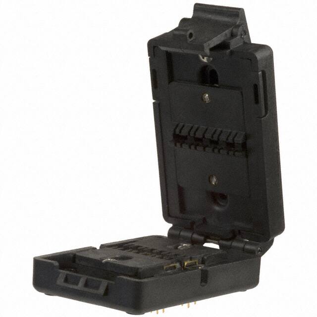 44-547-11Aries Electronics