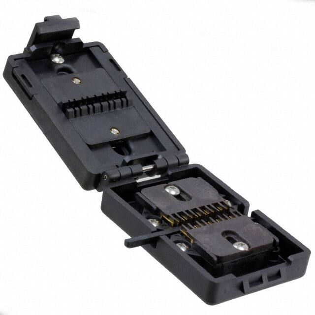 44-547-11EAries Electronics