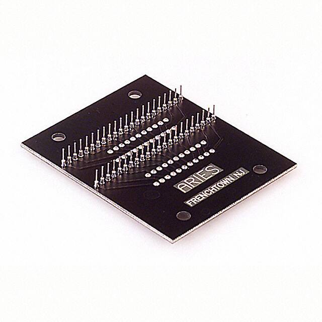 44-647-10Aries Electronics