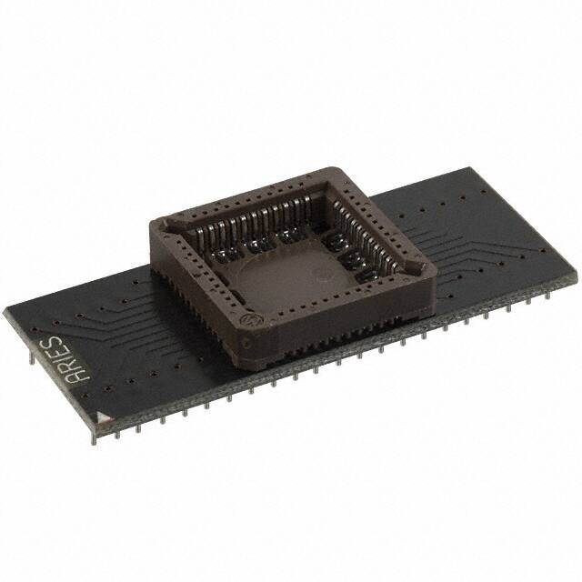 44-653000-10Aries Electronics