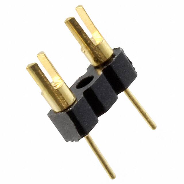 4812-101-12Aries Electronics