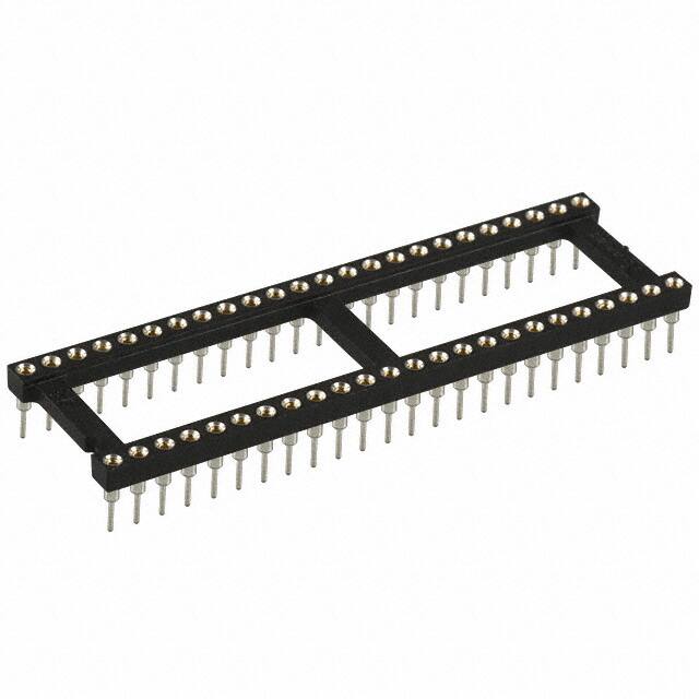 48-6518-10Aries Electronics