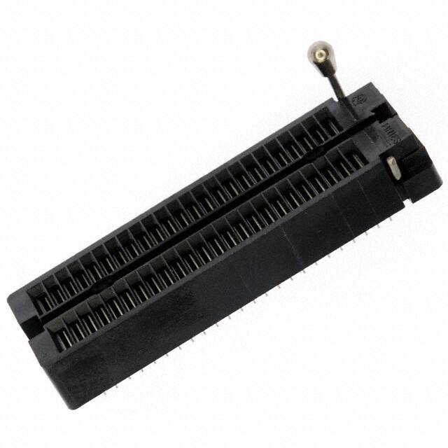 48-6554-10Aries Electronics