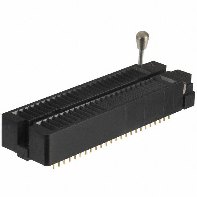 48-6554-11Aries Electronics