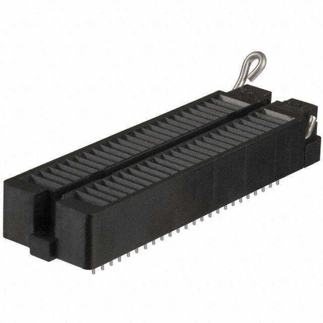 48-6574-10Aries Electronics