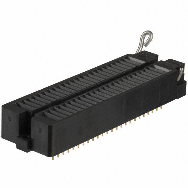 48-6574-11Aries Electronics