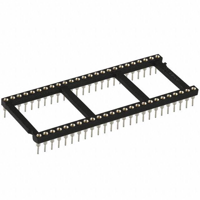 50-9518-10Aries Electronics