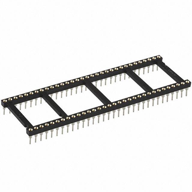 64-9518-10Aries Electronics