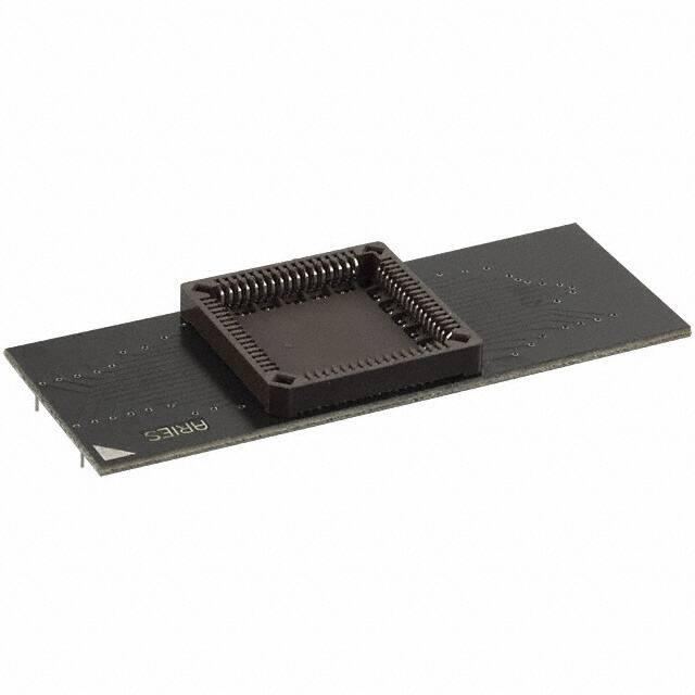 68-653000-10Aries Electronics