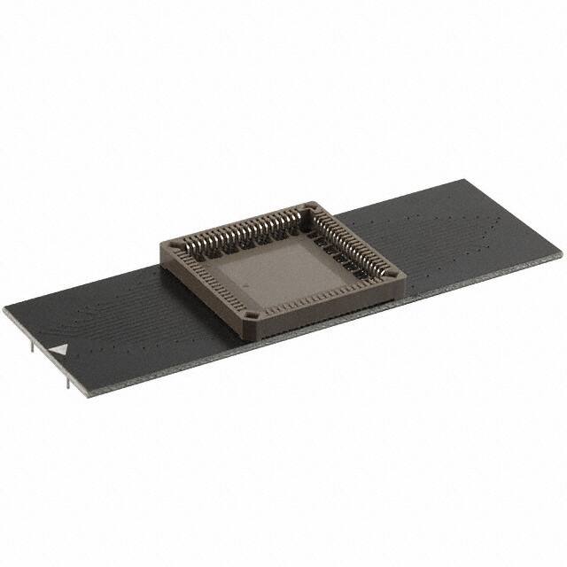 84-653000-10Aries Electronics