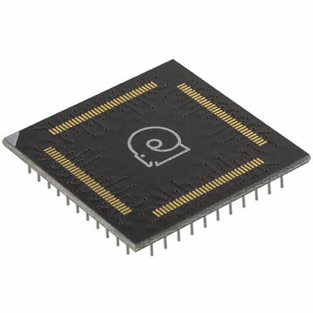 95-132I25Aries Electronics