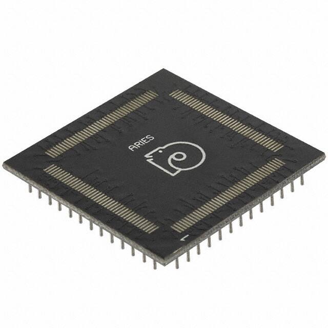 96-160M65Aries Electronics