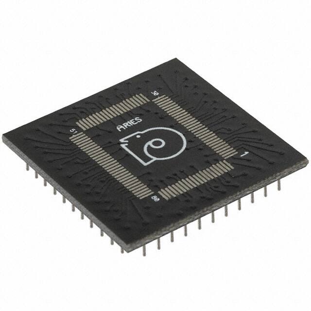 96-208M50Aries Electronics