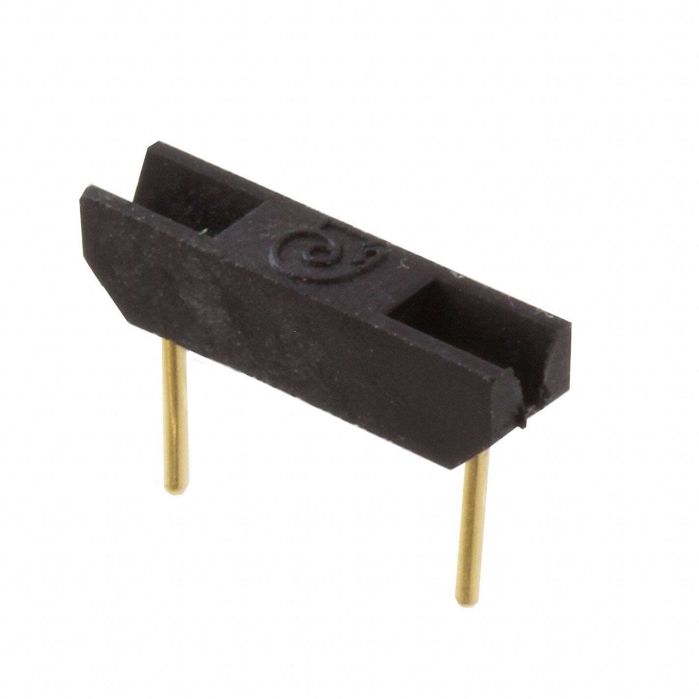 LP300Aries Electronics