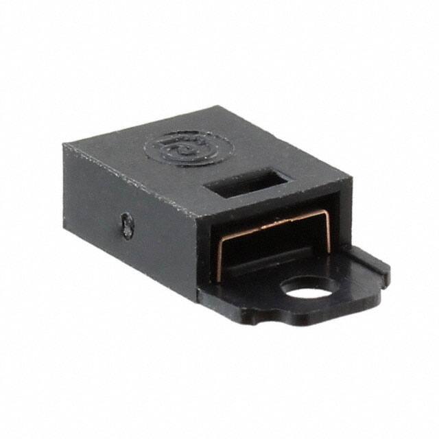 ML-100Aries Electronics