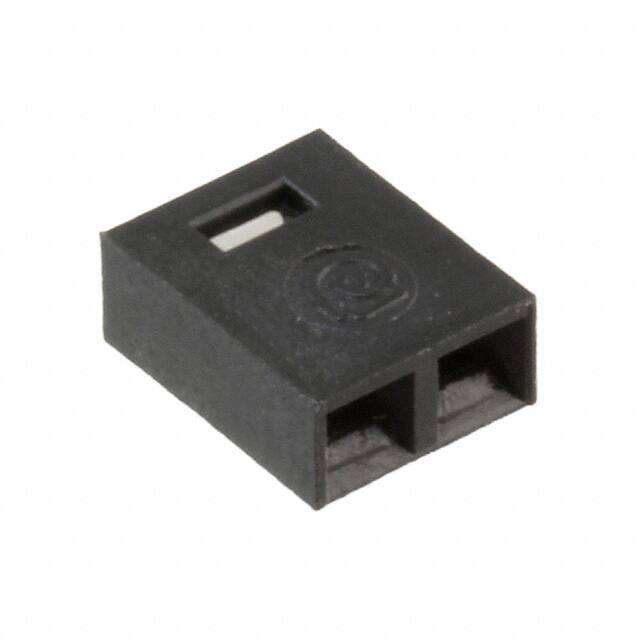 ML-100SAries Electronics
