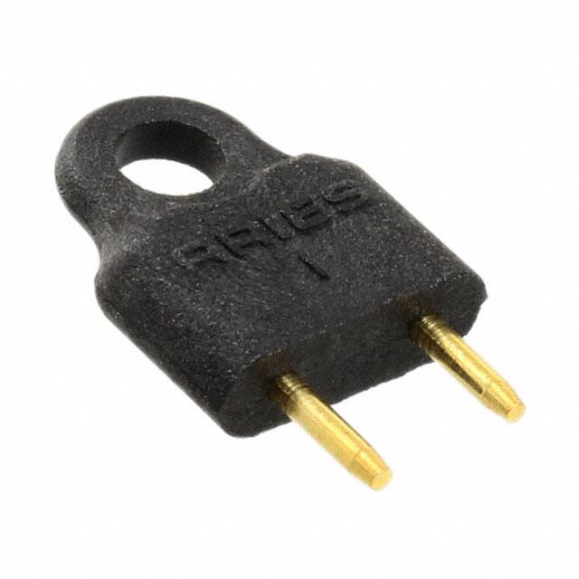 SP200Aries Electronics