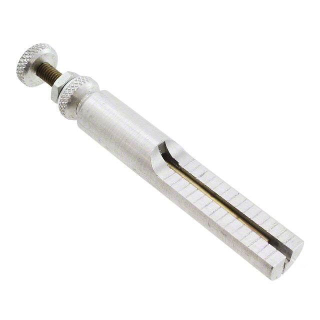 T-0600Aries Electronics