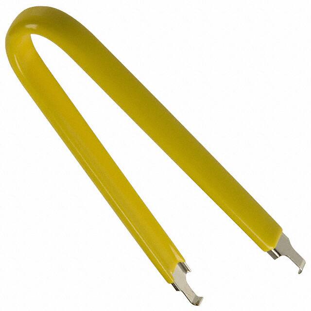 T-90Aries Electronics