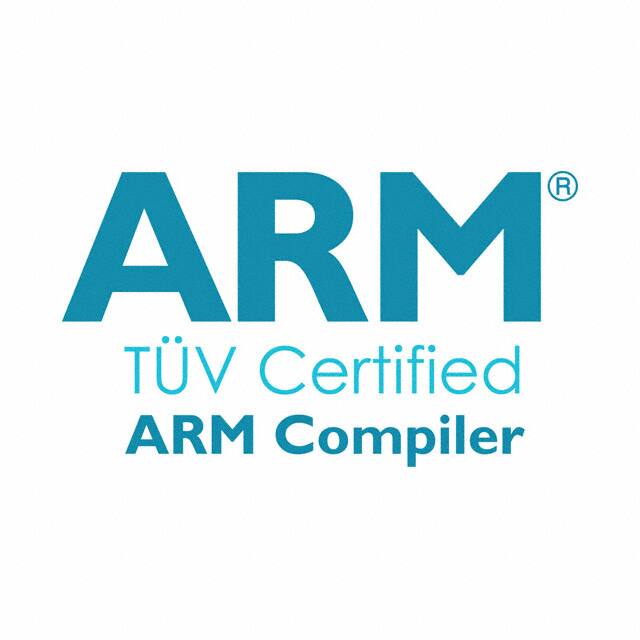 ACOMP-KD-4FS20ARM