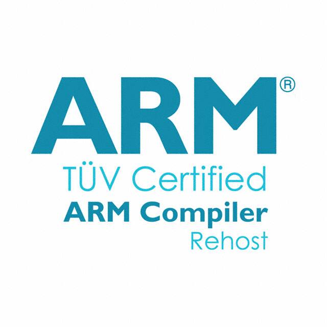 ACOMP-RD-4FS20ARM