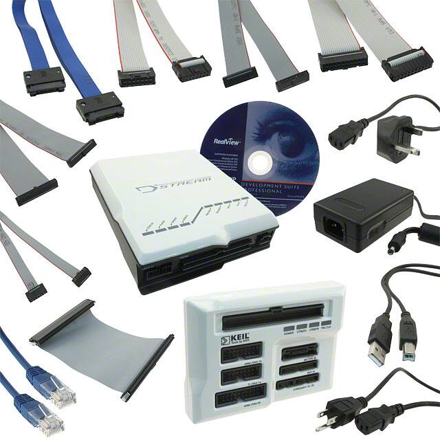 DSTRM-KT-0181AARM