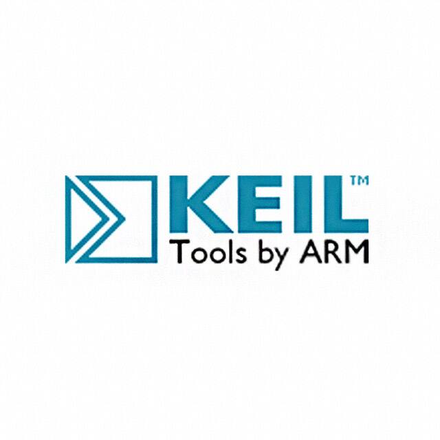 MCBTMPM362ARM