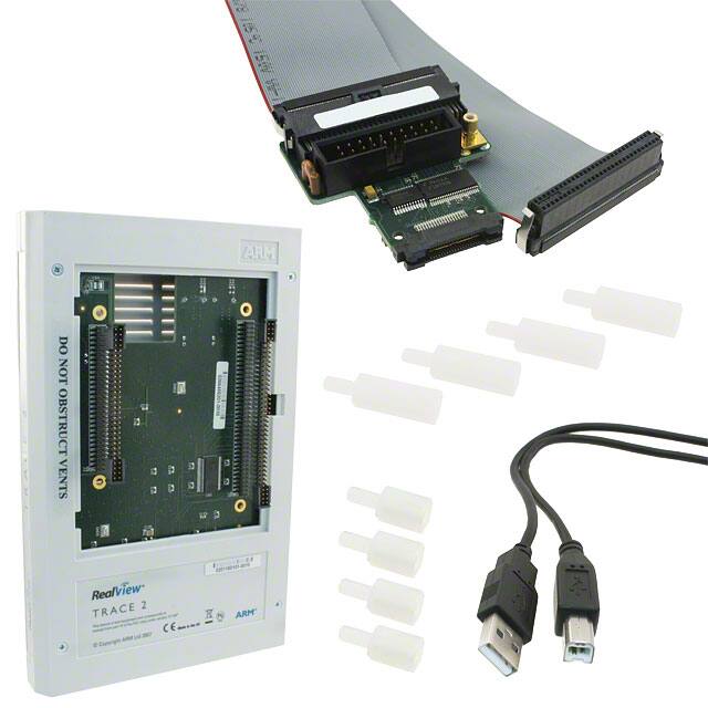 RT200-KT-0179ALFARM