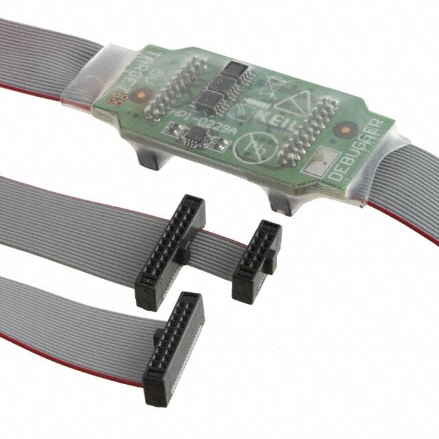 ULINKPRO-5V-ADPTARM