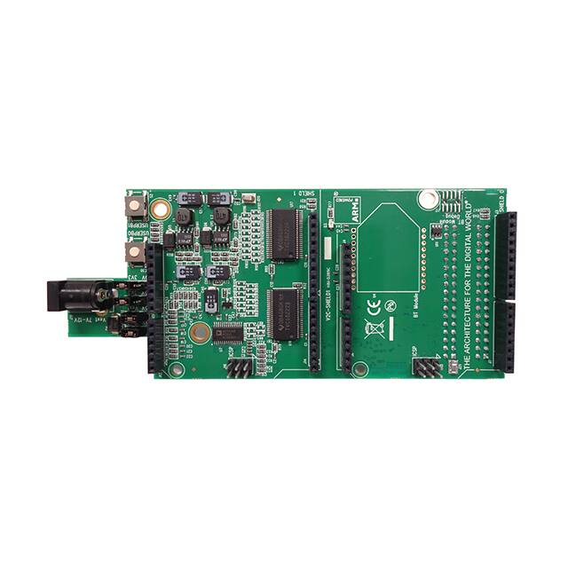 V2C-SHIELD1-289CARM