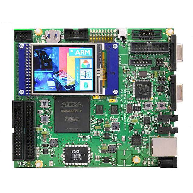 V2M-MPS2-0318CARM