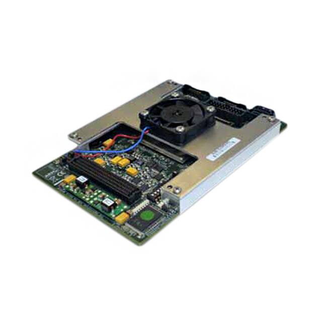 V2S-CR5-1000AARM