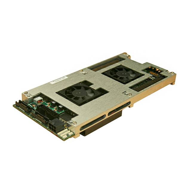 V2S-CR7-1000AARM