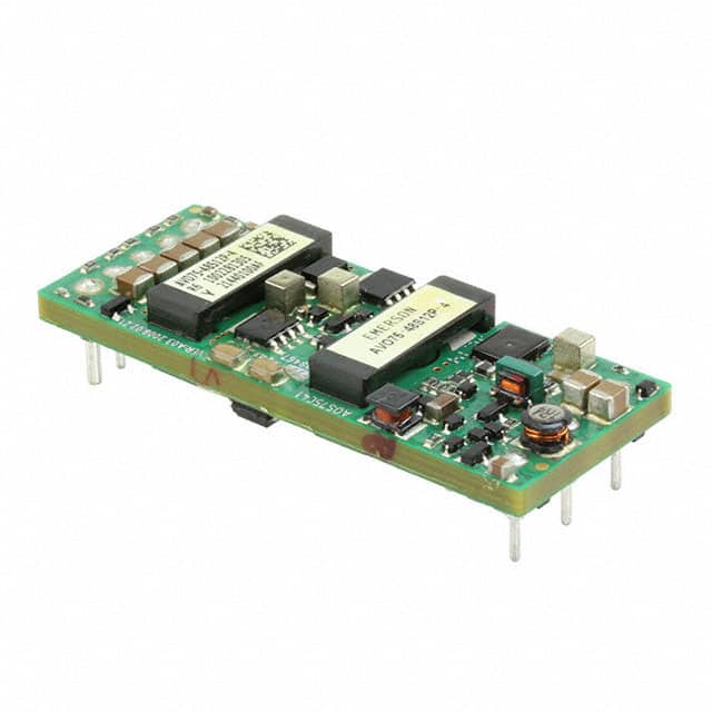 02281305Artesyn Embedded Power