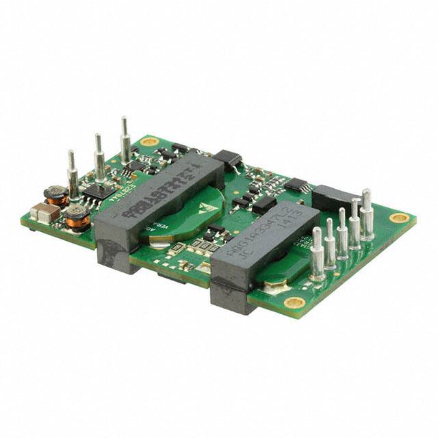 02281781Artesyn Embedded Power