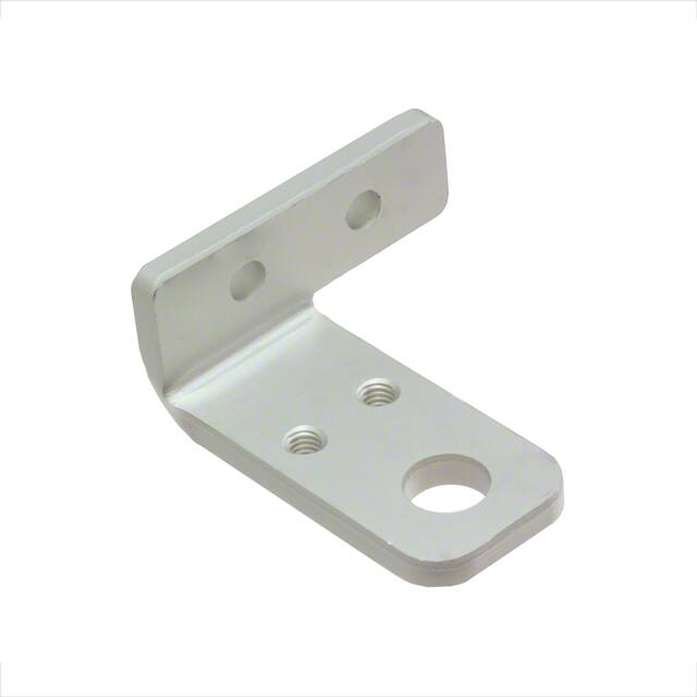 500-006848-0000Artesyn Embedded Power