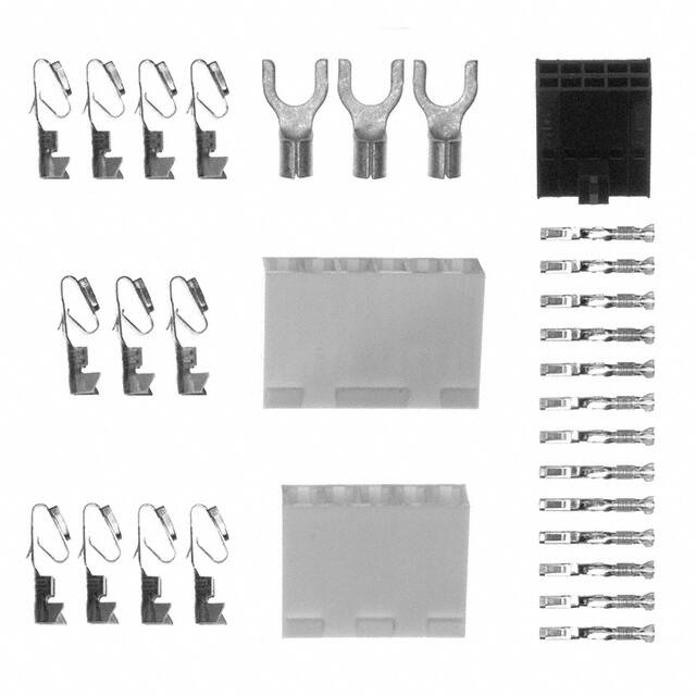 70-841-017Artesyn Embedded Power