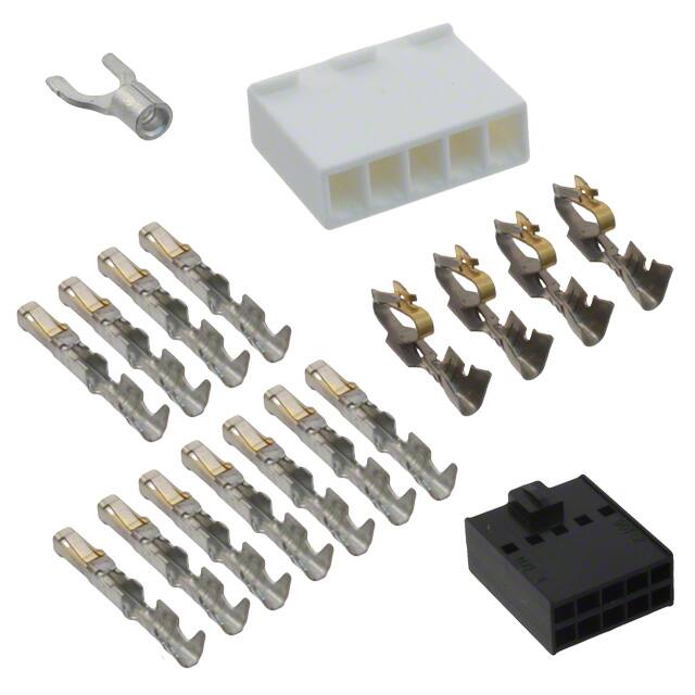 70-841-022Artesyn Embedded Power